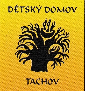 Dětský domov Tachov